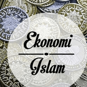 الاحتكار في الا قتصاد الإسلامي(Monopoli Dalam Ekonomi Islam)