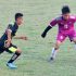 Liga Santri Piala Kasad, Hidayatullah Tundukan Nurul Jannah