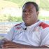 Pendeta Joop Suebu: Pengelola Uang Rakyat Papua Perlu Diberi Efek Jera