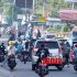 Antisipasi Bentrok Antar Fans Usai Belanda Vs Argentina, Polisi di Papua, Maluku Perlu Cari Formula