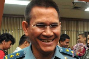 Seribu Purnawirawan TNI/Polri akan Deklarasikan Dukungan Untuk Jokowi-Ma’ruf