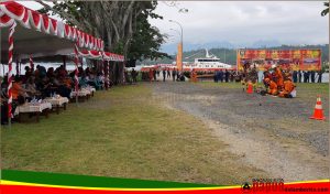 Basarnas Tidak Boleh Jumawa, harus Renda Hati dan Evaluasi
