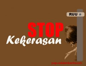 PKS Usulkan Nama RUU Penghapusan Kekerasan Seksual Diubah