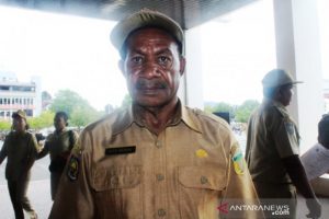 BKD: Penerimaan IPDN 2019 Prioritaskan Orang Asli Papua