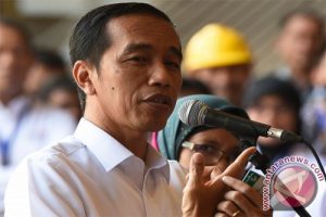 Program Kartu Pra-Kerja Dilaporkan ke Bawaslu, TKN Sebut Oposisi Panik