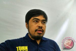 MAFINDO Sebut Hoaks “Server KPU Disetting” Paling Cepat Penyebarannya