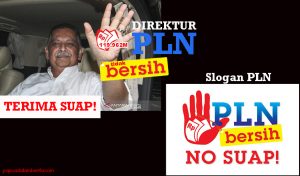 Total Harta Kekayaan Sofyan Basir, Dirut PLN Mencapai Rp119,962 Miliar