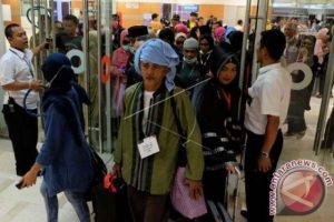 Polda Metro Jaya Tangkap Bukhori Muslim Terkait Penipuan Jamaah Haji