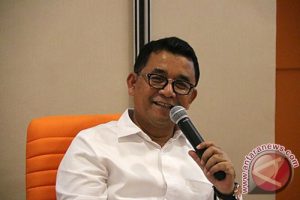 Dirjen PAUD: Kebudayaan Merupakan Ciri Bangsa yang Besar