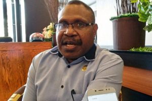 Karyawan PT Freeport Bisa Gunakan KTP untuk Memilih