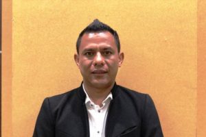 Bawaslu Papua Klaim Distrik Wandai Belum Laksanakan Pencoblosan