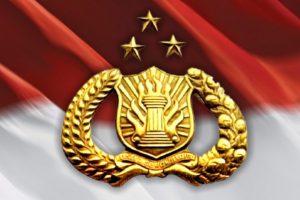 Propam Polri Periksa Kapolres Halmahera Selatan Terkait Honor Pengamanan Pemilu
