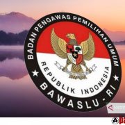 Bawaslu Cegah “Serangan Fajar” Pemilu di Papua Barat