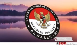 Bawaslu Cegah “Serangan Fajar” Pemilu di Papua Barat