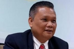 Ungkapan AHY Soal Bagi Kursi Sinyal Koalisi Tidak Solid