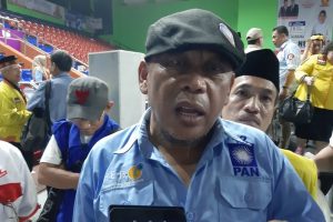 Polisi Tunda Periksa Eggi Terkait Seruan People Power, karena Alasan Sakit
