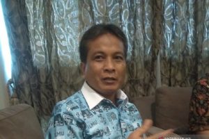 KPU Disarankan Jemput Bola C1 untuk Percepat Selesaikan Penghitungan