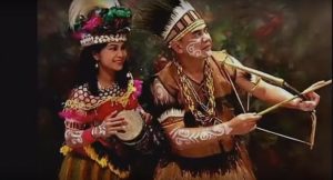 Rodja Kapolda Papua: Ini Bukan Kebetulan, Ini Rancangan Tuhan yang Tak Diketahui Manusia