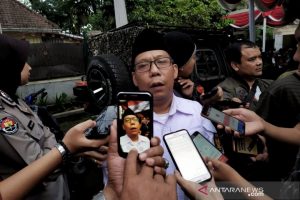 “People Power” dapat Sengsarakan Rakyat