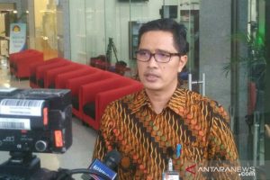 Sudah Lolos Caleg too..!! Tempo Lapor Kekayaan ke KPK