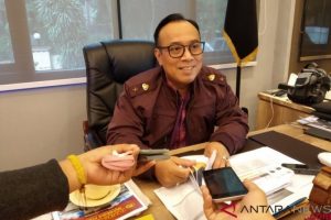 30 Ribu Personel TNI-Polri Diturunkan Saat Penetapan Hasil Pemilu