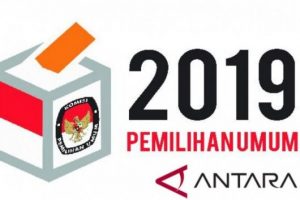 Hari Ini KPU Manokwari Buka Pleno Rekapitulasi Suara
