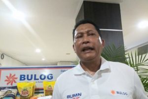 Bulog Antisipasi Fluktuasi Harga Telur Saat Ramadhan Hingga Lebaran