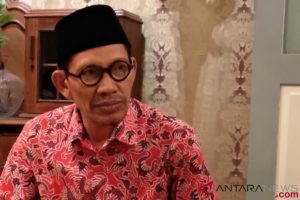 Ketua PBNU: Tidak Ada Alasan Menolak Putusan MK