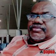 Warinussy: Kehadiran Kejaksaan Tinggi Papua Barat untuk Kelancaran Penegakan Hukum