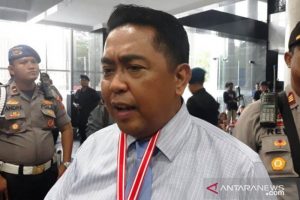 Ini 4 Keterangan dari Saksi Prabowo yang Menguntungkan KPU di Sidang MK