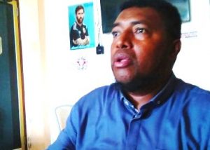 Pengelola Hotel di Biak Sudah Terima Pemesanan Kamar untuk PON 2020 di Papua