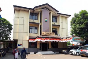 Kadivpropam: Polri Dalami Penggunaan Senjata Polisi yang Tembak Polisi