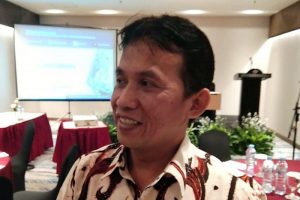 Prof Oman: Tokoh Bangsa Hendaknya Ciptakan Rasa Tenteram Pascapemilu