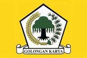 Melihat Golkar Kian Terpuruk, Indra Bambang Utoyo Maju Dalam Munas