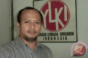 YLKI Minta Pemerintah-KPPU Awasi Dugaan Harga Tiket Pesawat Naik karena Persaingan Tidak Sehat