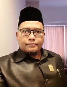 Sabtu, Doa dan Dzikir Umat Muslim untuk Papua Barat, Hadiri