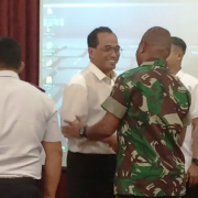 Menteri Perhubungan Panggil Sejumlah Maskapai Bahas Penerbangan di Papua Barat
