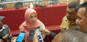 Sejuta Rumah untuk OAP yang Tidak Mampu, Tanah Disediakan Pemda, Tinggal Terima Kunci