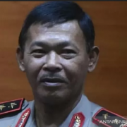 Idham Calon Tunggal Kapolri, Komisi III DPR Mulai Proses Uji Kelayakan pada Rabu