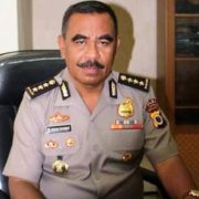 Ditreskrimsus Polda Maluku Tetapkan KCP Pembantu dan KCP BNI Tual Tersangka Skandal BNI 46