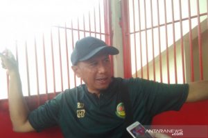 Rahamda Darmawan  Kaget Tiba-Tiba Dipecat Tira Persikabo