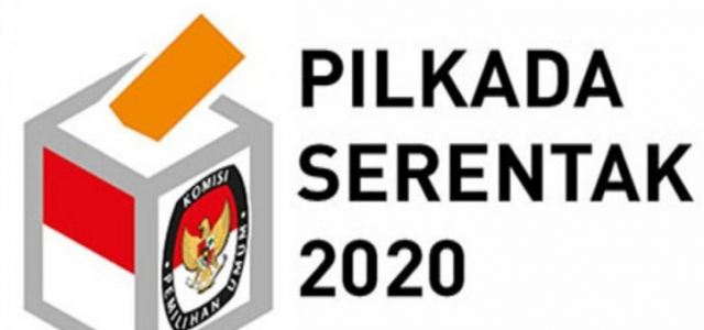 Asn Papua Barat Diingatkan Untuk Netral Pada Pilkada 2020 Papuadalamberita