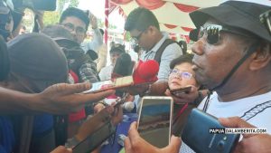 Dana Desa di Papua Barat Diharapkan Sentuh Potensi Pariwisata Kampung