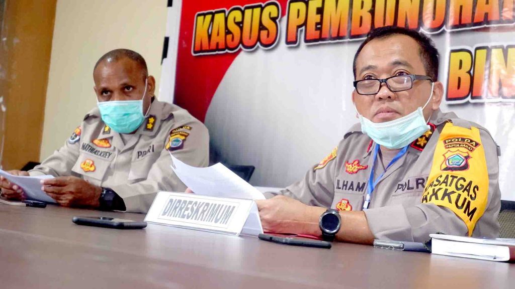 Saksi Lihat Ada 4 Motor Berhenti  dan Berkelahi, Polisi Buru Pelaku Penikaman Safiora Rahangmetan