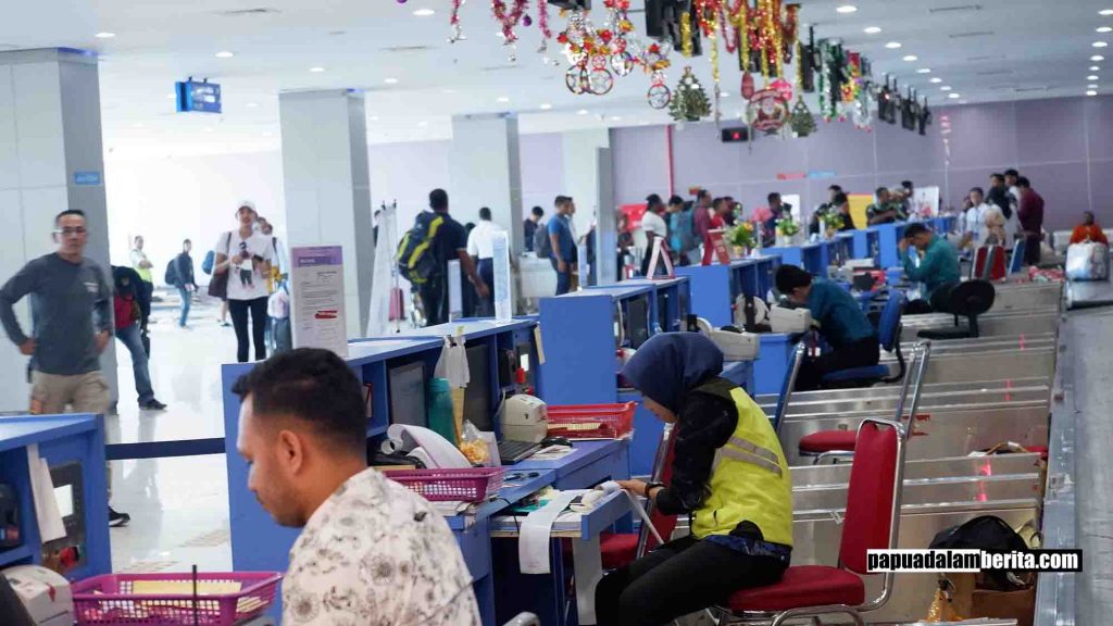 UPDAET: Kota Sorong Positif Corona Tambah 14 Orang, Total di Papua Barat 551 Orang