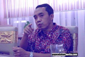 Tarif Spesial, Manajamen Jamin Swiss Belhotel Manokwari Steril dari Corona