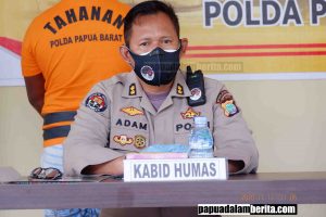 Tabrakan Maut di Persimpangan Pabrik Semen Maruni, Dua Tewas