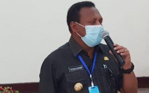 Bupati Larang Miras dan Batasi Waktu Operasional THM, Ini Sanksinya