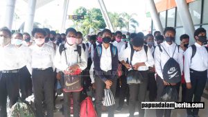 TNI Tak Perlu Sesumbar, yang Penting Adalah Hasil Terbaik Bagi Rakyat