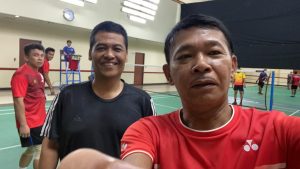 Kapolri Sehat, Kadiv Humas: Tidak Benar Terpapar COVID-19